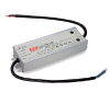 F.A. Especiales para Leds y Tiras de Leds serie CLG-150 (150 watios) (IP-67)